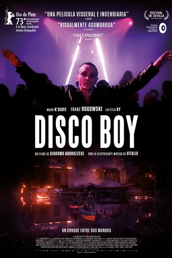 movie_Disco Boy