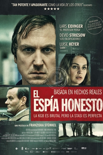 movie_El espía honesto