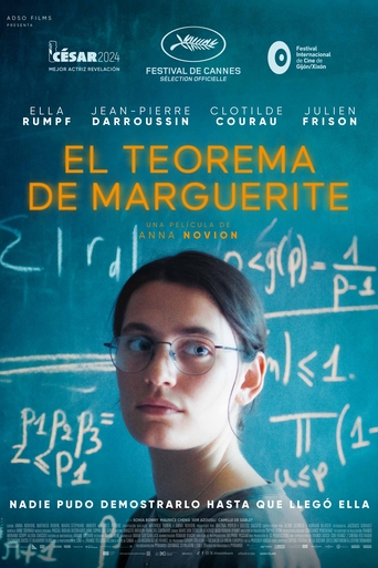 movie_El teorema de Marguerite