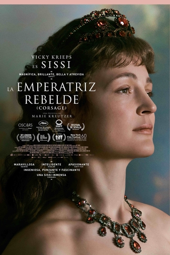 movie_La emperatriz rebelde