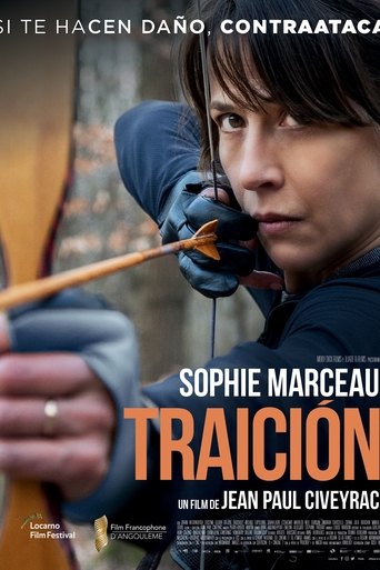 movie_Traición