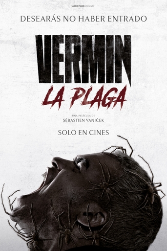 movie_Vermin: La Plaga