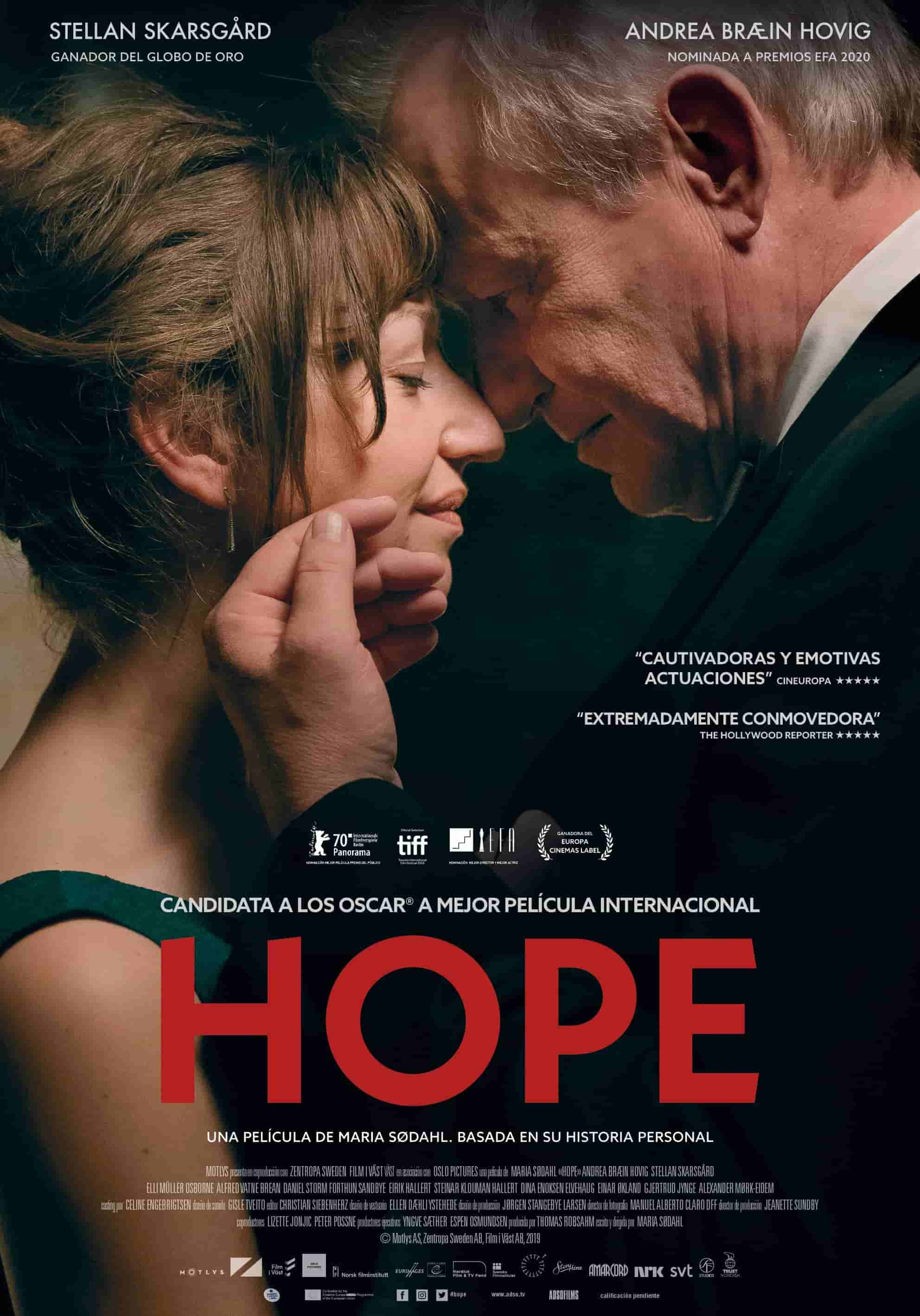 movie_Hope
